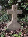 image of grave number 809235